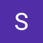 Steve Howerton YouTube Profile Photo