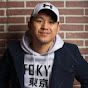 Eddie Moua - @eddiemoua YouTube Profile Photo