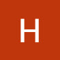 Howard Garrett YouTube Profile Photo