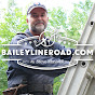 Bailey Line Road - @baileylineroad YouTube Profile Photo