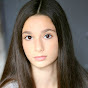 Stephanie DiFiore: Actor-Singer-Dancer - @stephaniedifioreactor-sing6120 YouTube Profile Photo