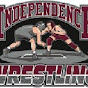 Independence Mustang Wrestling - @independencemustangwrestli8617 YouTube Profile Photo