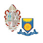 King William's College and The Buchan School - @kingwilliamscollegeandtheb1960 YouTube Profile Photo