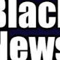 Boston Black News - @bostonblacknews8328 YouTube Profile Photo