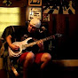 Jason Lane - @Alltheway10ful YouTube Profile Photo