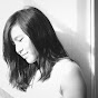 Katherine Chung YouTube Profile Photo