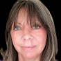 Christine Underhill YouTube Profile Photo