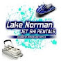 CS Rentals of Lake Norman - @csrentalsoflakenorman7711 YouTube Profile Photo
