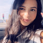 Luz Martinez YouTube Profile Photo