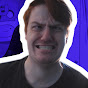 Samus The Ginger Gamer - @SamusWorth YouTube Profile Photo