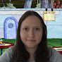 Ruth Gregory YouTube Profile Photo