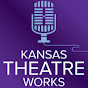 K-State Theatre - @k-statetheatre3232 YouTube Profile Photo