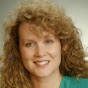 Karen Lynch YouTube Profile Photo