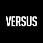 VERSUS - @versus6036 YouTube Profile Photo