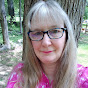 Karen Saunders - @2EmptynestersHomestead YouTube Profile Photo