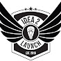 Idea2Launch YouTube Profile Photo
