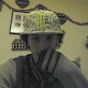 Daniel McGinley - @danielmcginley9745 YouTube Profile Photo