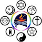 The Universalist Unitarian Church Of Riverside YouTube Profile Photo