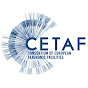 CETAF - Consortium of European Taxonomic Facilities - @cetaf96 YouTube Profile Photo