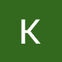 Katherine Kane - @katherinekane1120 YouTube Profile Photo