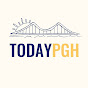 TodayPGH - @todaypgh4200 YouTube Profile Photo