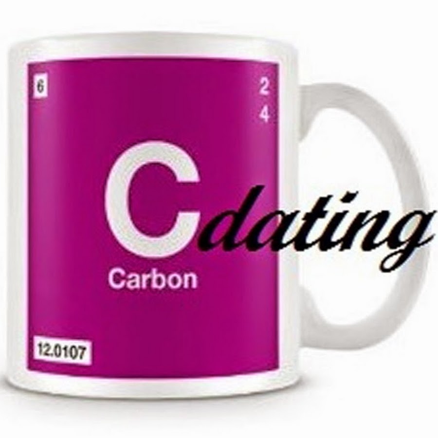 Carbon dating