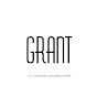Grant Clark - @grantclark2581 YouTube Profile Photo
