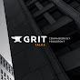 GRIT Talks - @grittalks9703 YouTube Profile Photo