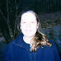 Stephanie McIntyre YouTube Profile Photo