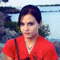 Andrea Hammond YouTube Profile Photo