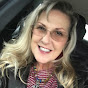 Sherri Bunch brady - @sherribunchbrady2937 YouTube Profile Photo