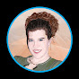 Melissa Whitley - @MelissaWhitleygraphicdesign YouTube Profile Photo