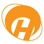 Helioscope PDX YouTube Profile Photo
