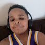 james Leflore YouTube Profile Photo