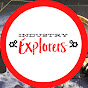 Industry Explorers - @IndustryExplorers YouTube Profile Photo