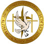 St. Ruth MBC - @st.ruthmbc8301 YouTube Profile Photo