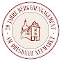 Gesellschaft Historischer Neumarkt Dresden YouTube Profile Photo
