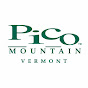 Pico_Mountain YouTube Profile Photo