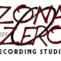 Zona Zero Studio - @ZonaStudio YouTube Profile Photo