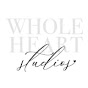 Whole Heart Studios YouTube Profile Photo