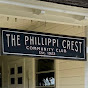 Phillippi Crest Community Club - @phillippicrestcommunityclu4535 YouTube Profile Photo
