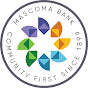 Mascoma Bank - @MascomaSavingsBank YouTube Profile Photo