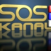SOS Kanal Live TV