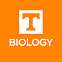 Division of Biology - @divisionofbiology1147 YouTube Profile Photo