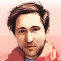 Nick Robinson - @babylonian  YouTube Profile Photo