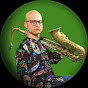 Davide Romeo Musician - @DavideRomeoMusician YouTube Profile Photo