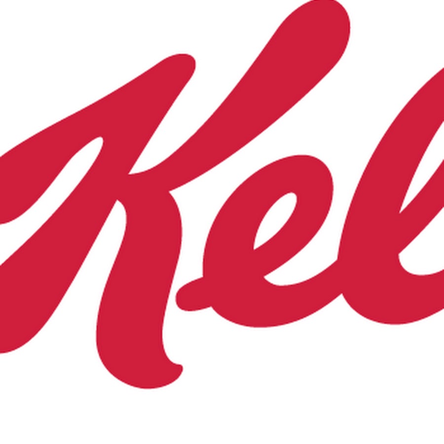 Келлогг рус. Келлогс. Келлогг лого. Логотип Kellogg`s. Kellogg Rus лого.