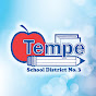 TempeElementary - @TempeElementary YouTube Profile Photo
