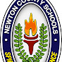NewtonCountySchools - @NewtonCountySchools YouTube Profile Photo
