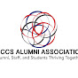 PCCSAlumniAssoc - @PCCSAlumniAssoc YouTube Profile Photo